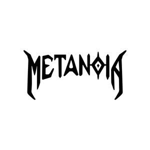 Meet your Posher, Metanoia